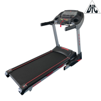 Беговая дорожка DFC SINTRA T760R Беговая дорожка DFC SINTRA T760R